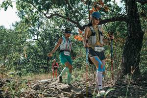 BIB: 
                            <button type="button" onclick="openModal(26110319)" class="btn btn-primary btn-sm float-right btn-popup" data-toggle="modal" data-target=".modal-high-quality">
                        <i class="fas fa-shopping-cart"></i> Add to Cart
                    </button>
                                            <button type="button" onclick="isThisMe(26110319, true)" class="btn btn-success btn-sm float-right btn-popup btn-isme hidden" data-toggle="tooltip" data-placement="bottom" title="นี่คือรูปของคุณใช่ไหม คลิกที่นี่เพื่อเอาเข้าอัลบั้ม">
                        <i class="fas fa-plus"></i> Add to album
                    </button>
                    <button type="button" onclick="isThisMe(26110319, false)" class="btn btn-warning btn-sm float-right btn-popup btn-isnotme hidden">
                        <i class="fas fa-ban"></i> Remove from album
                    </button>